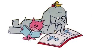 Reading 